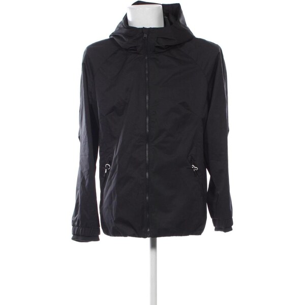 Dámska bunda Ragwear 66402402