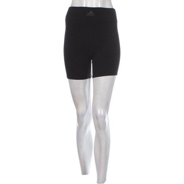 Dámske legíny Adidas 66402160