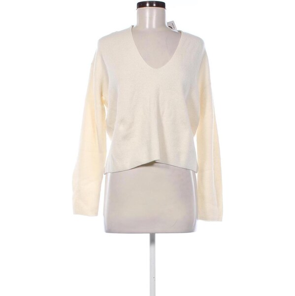 Dámsky pulóver Tom Tailor 66402151