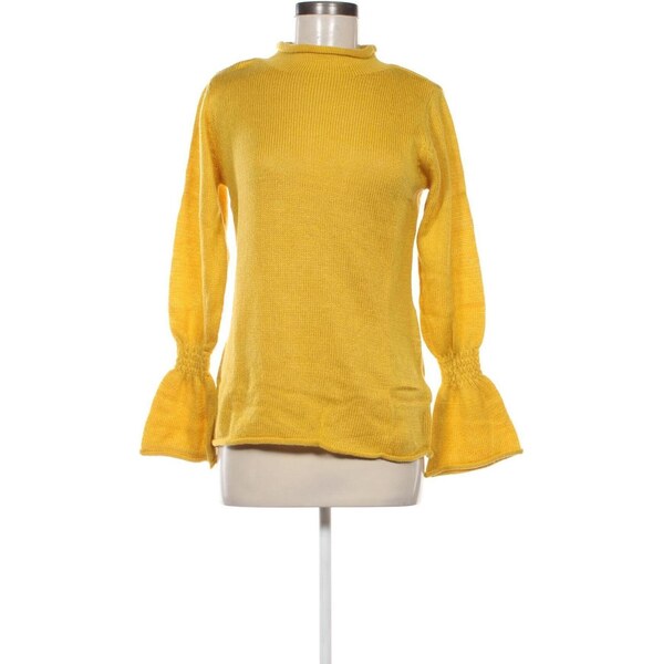 Dámsky pulóver Boysens 66402152