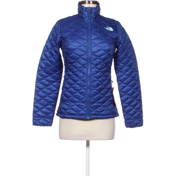 Dámska bunda The North Face 66402156