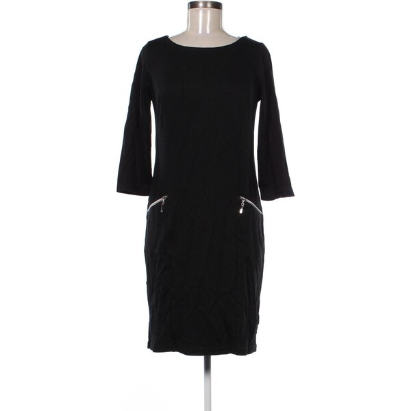 Šaty Laura Scott 66402157