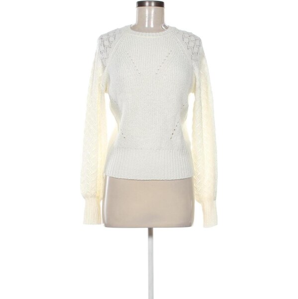 Dámsky pulóver ONLY 66402167