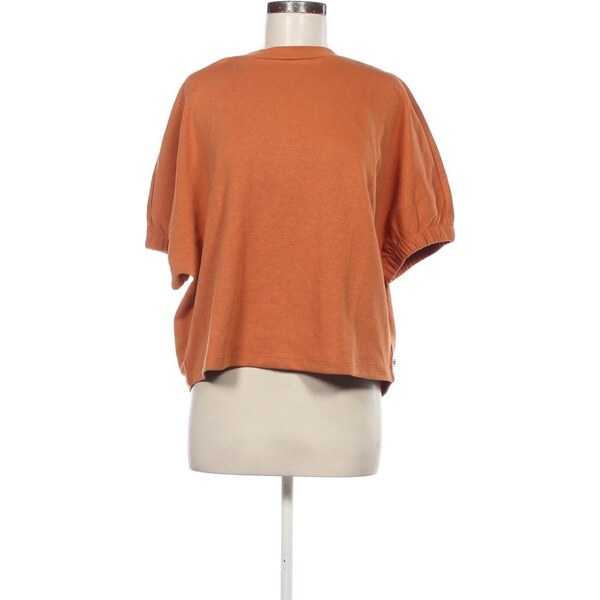 Dámska blúza Tom Tailor 66402169