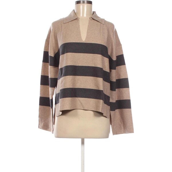 Dámsky pulóver Tom Tailor 66402180