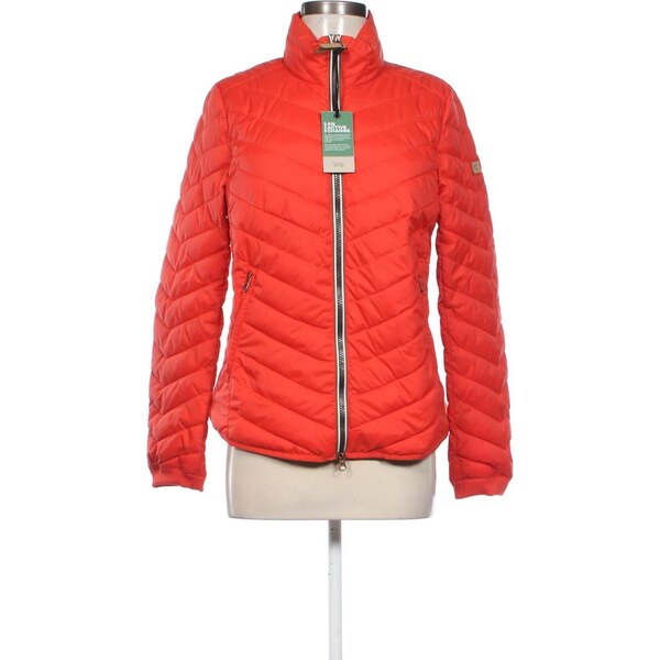 Dámska bunda Camel Active 66402172