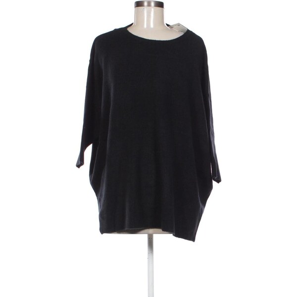 Dámsky pulóver Cartoon 66402174