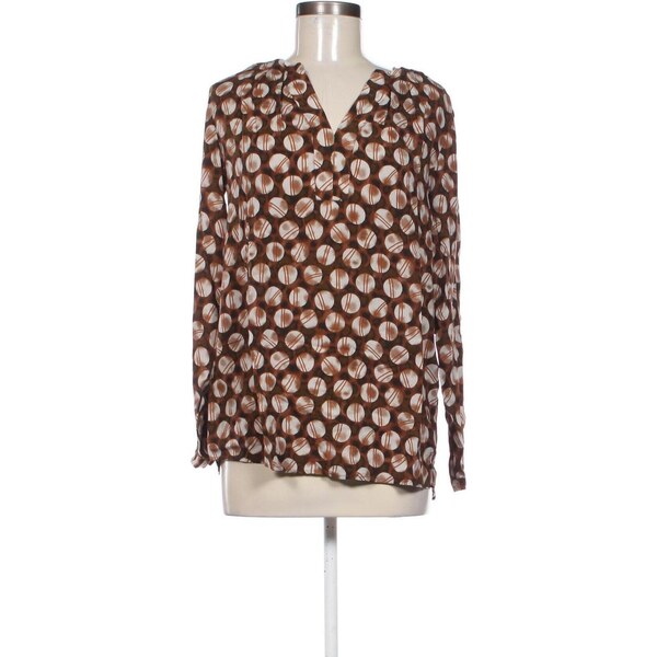 Dámska blúza Cartoon 66402176