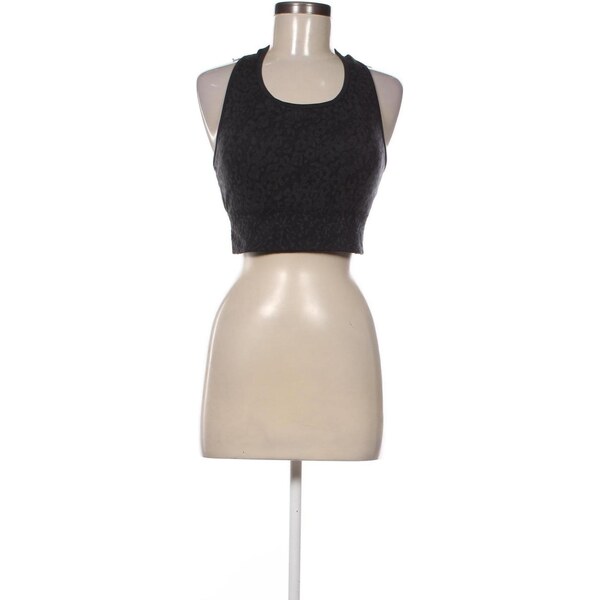 Dámsky športový top ONLY 66402178