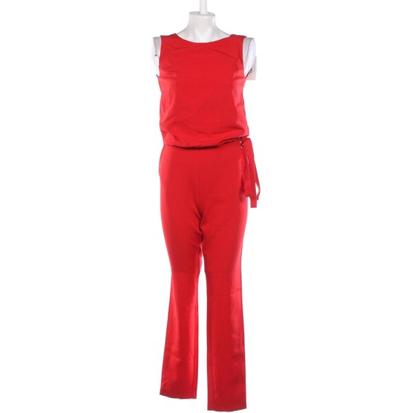 Dámsky dlhý overal Stylove 66402186