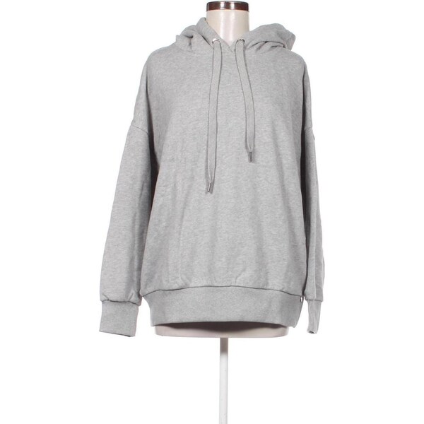 Dámska mikina Rich & Royal 66402179