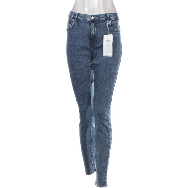 Dámske džínsy ONLY 66402188