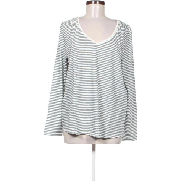 Dámska blúza S.Oliver 66402190