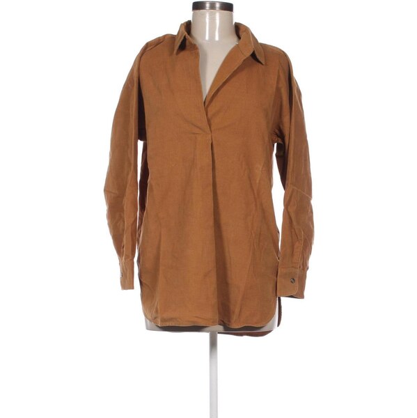 Dámska blúza S.Oliver 66402189