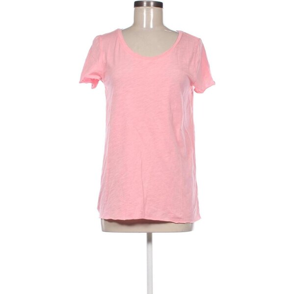 Dámske tričko Rich & Royal 66402191