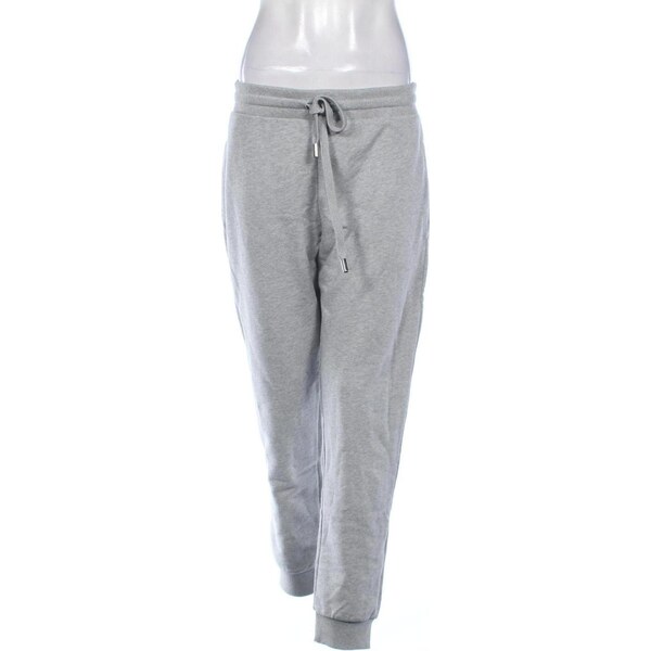 Dámske tepláky Rich & Royal 66402192