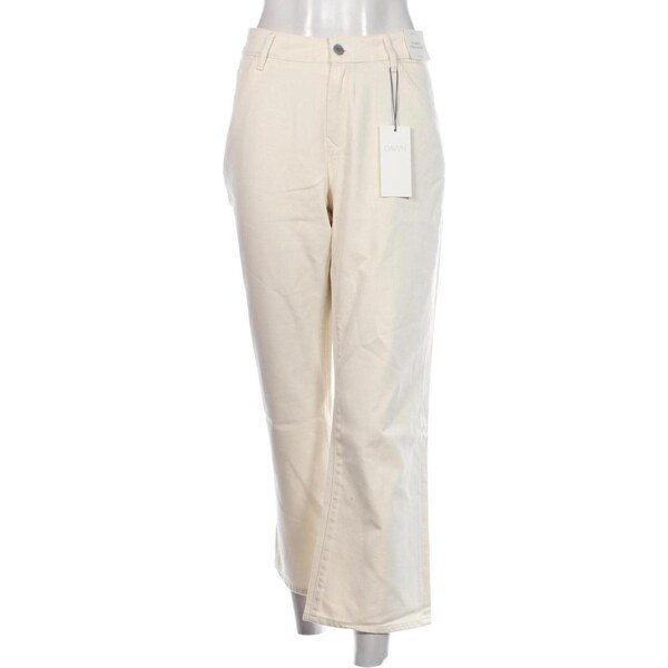 Dámske nohavice Dawn 66402195