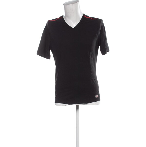 Pánske tričko Sloggi 66402202