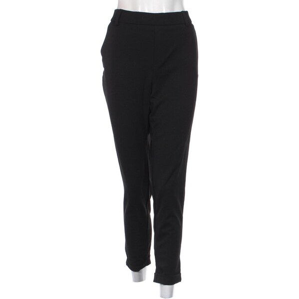 Dámske nohavice Vero Moda 66402197