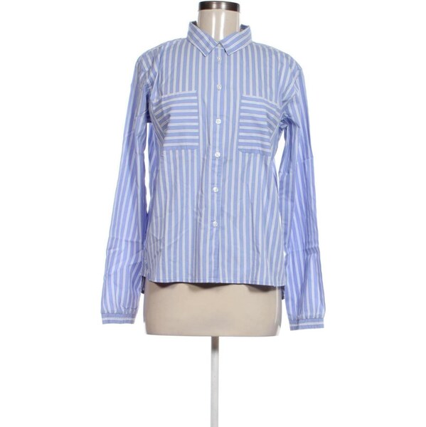 Dámska košeľa Tom Tailor 66402204