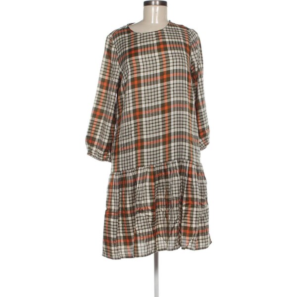 Šaty S.Oliver 66402207