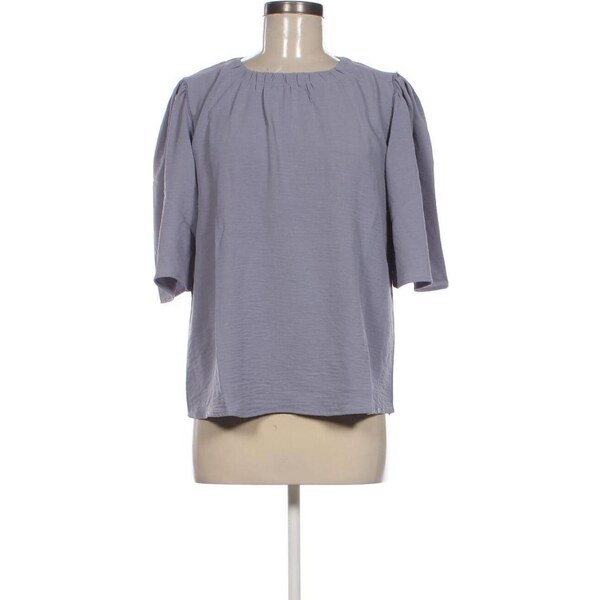 Dámska blúza S.Oliver 66402211