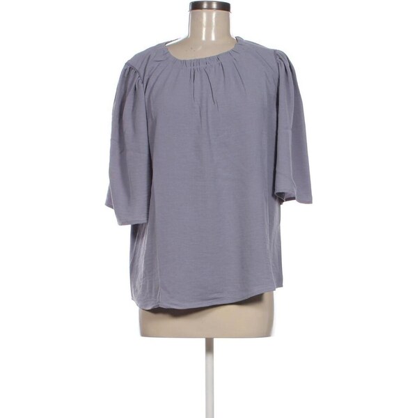 Dámska blúza S.Oliver 66402208