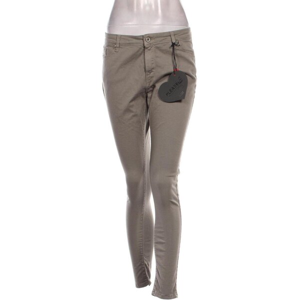 Dámske džínsy Please 66402213