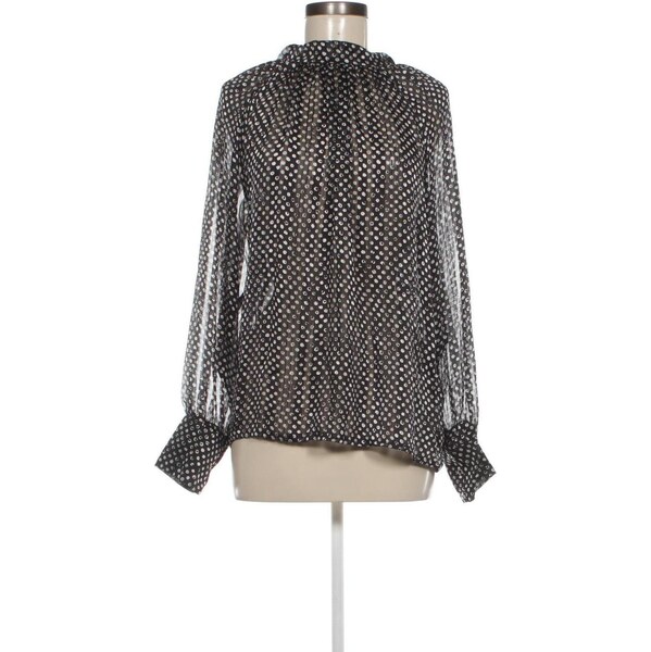 Dámska blúza Stylove 66402214