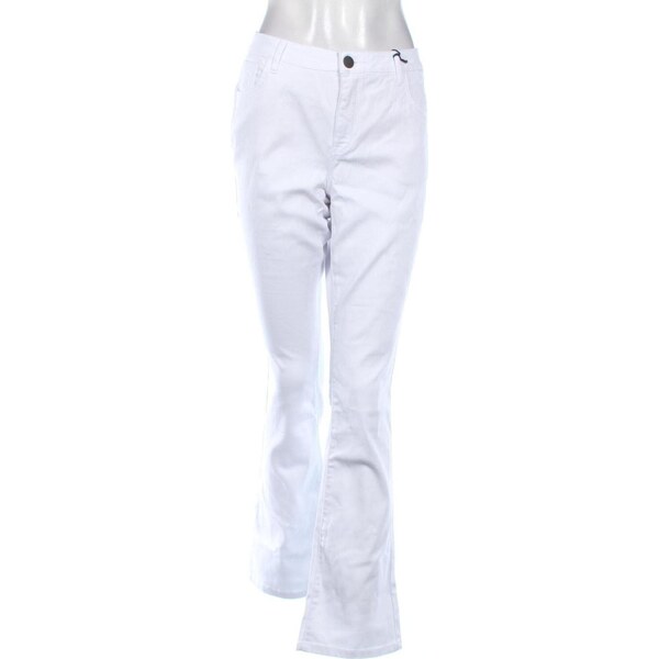 Dámske nohavice Arizona 66402215