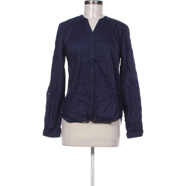 Dámska blúza Ajc 66402221