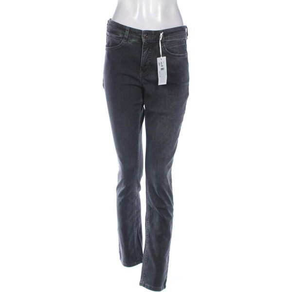 Dámske džínsy Mac 66402222