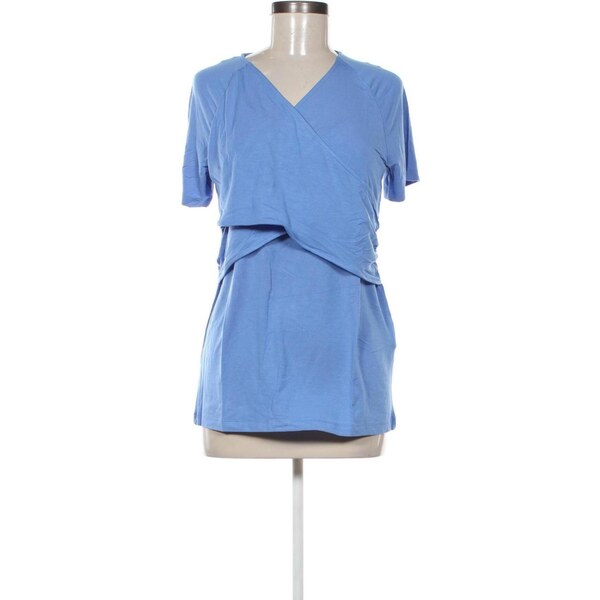 Dámska blúza Mamalicious 66402223