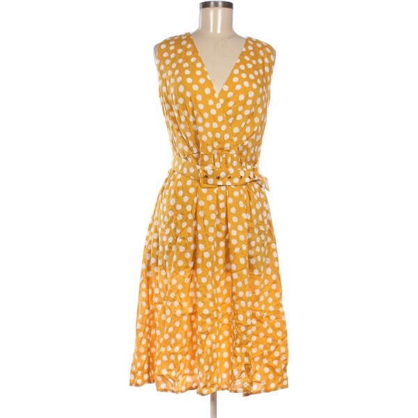 Šaty Stylove 66402224