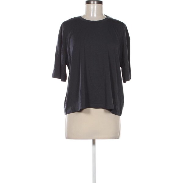 Dámska blúza Marc OPolo 66402225