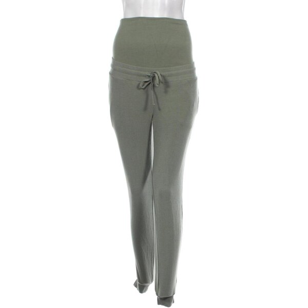 Dámske nohavice Mamalicious 66402231