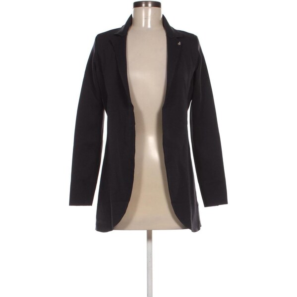 Dámsky kardigán Rich & Royal 66402240