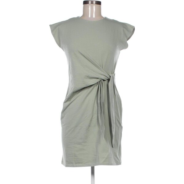 Šaty Unbranded 66402236