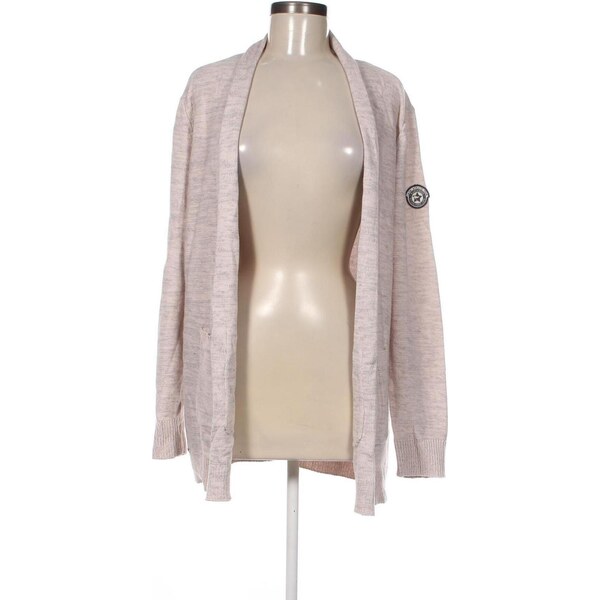 Dámsky kardigán Kangaroos 66402237