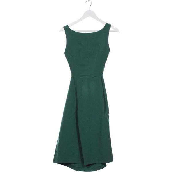 Šaty Makover 66402238