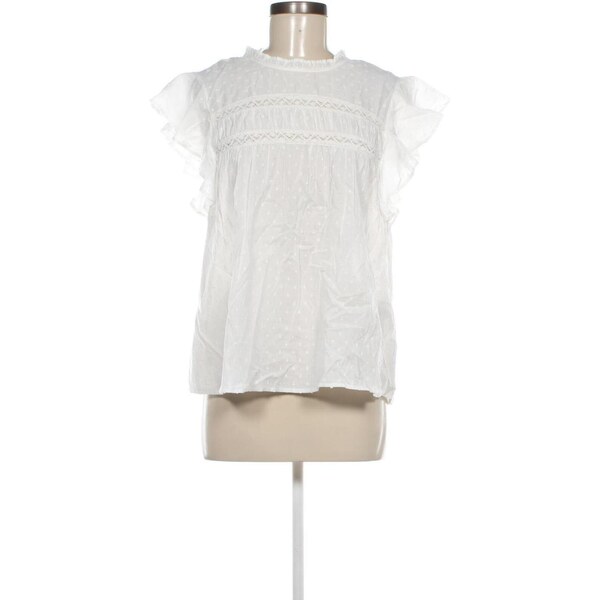 Dámska blúza Vero Moda 66402239