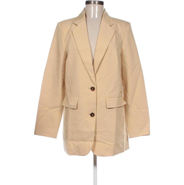 Dámske sako Delmao 66402243