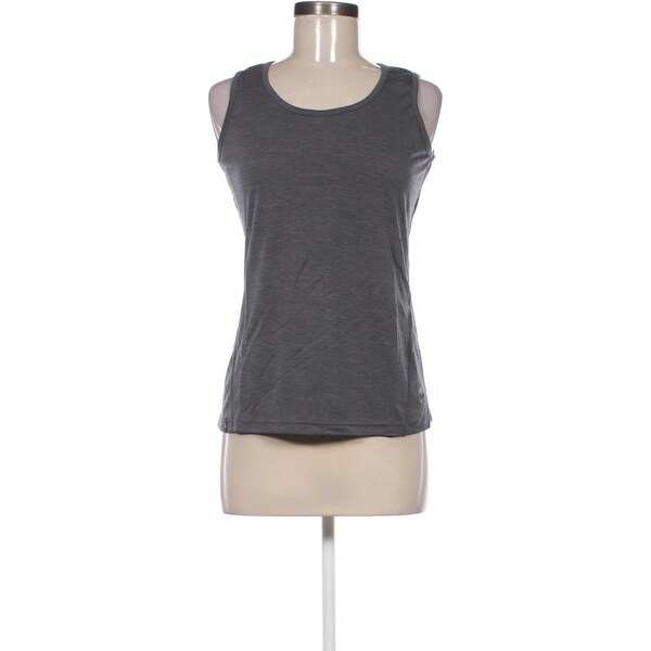 Dámsky športový top Maul 66402244