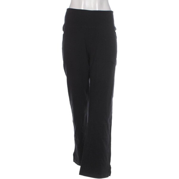 Dámske nohavice Unbranded 66402245