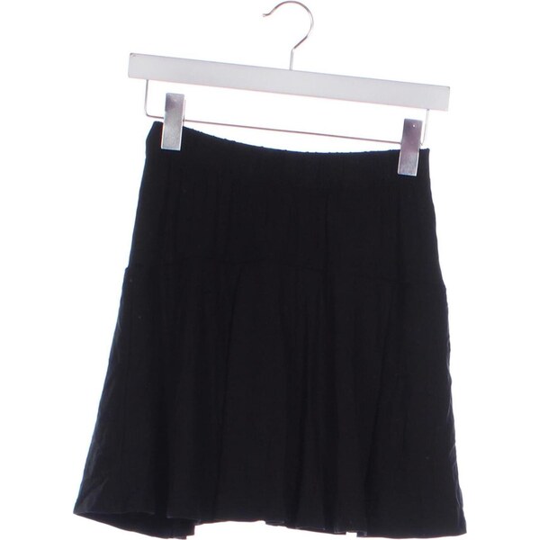 Sukňa Lascana 66402246