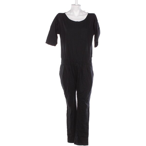 Dámsky dlhý overal Moe 66402247