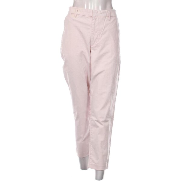 Dámske džínsy Levis 66402404