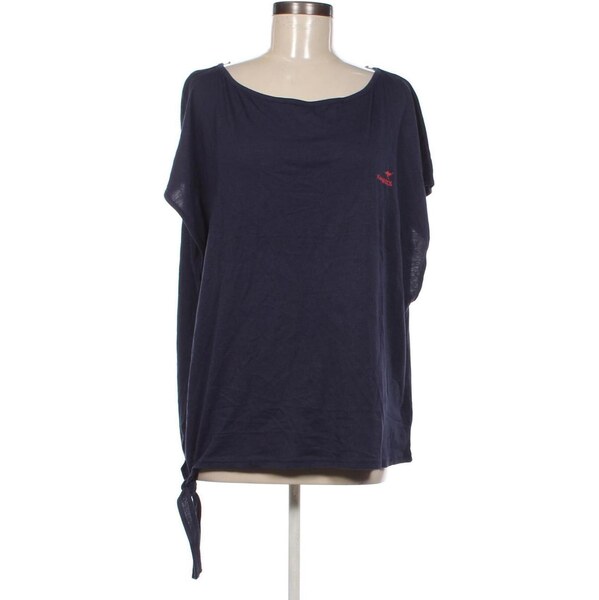 Dámska blúza Kangaroos 66402405