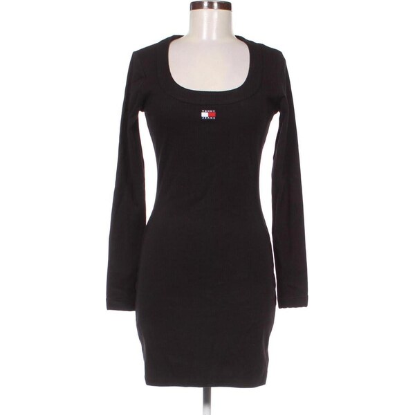 Šaty Tommy Jeans 66402409