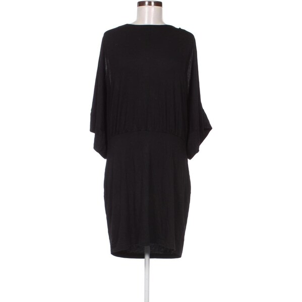 Šaty Buffalo 66402421